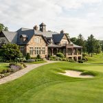 Complete Guide to Retiring on a Golf Course in Pinehurst NC