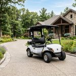 Pinehurst NC Neighborhood Guide for Golf and Retirement Living