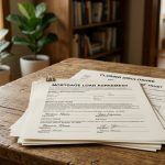 Understanding Loan-to-Value Ratios When Financing a Pinehurst Home Purchase