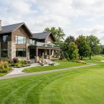 Why Zillow Estimates Miss the Mark for Pinehurst Golf Homes