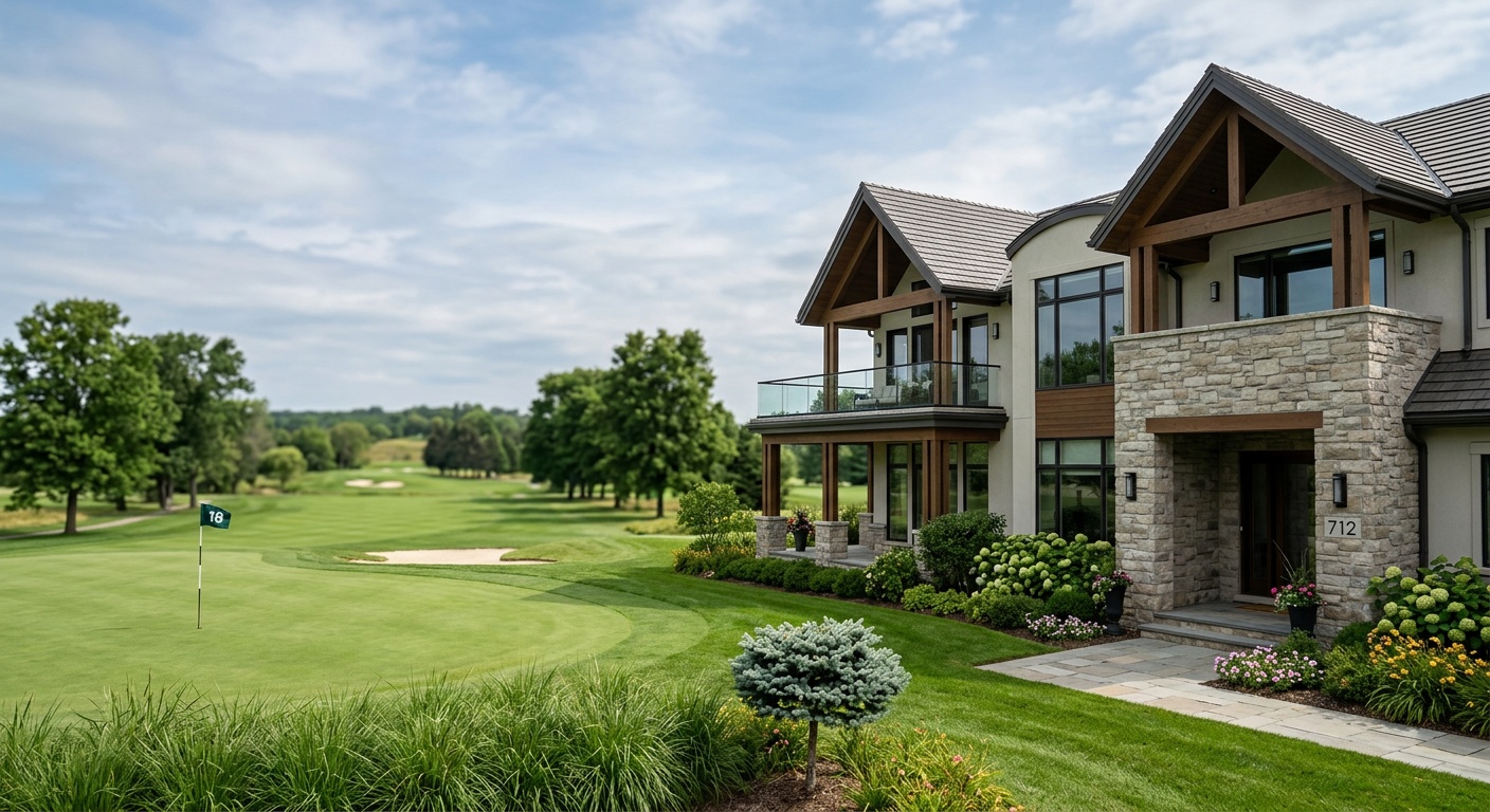 Zillow Estimate Accuracy